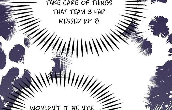 Chapter 23 — page 36