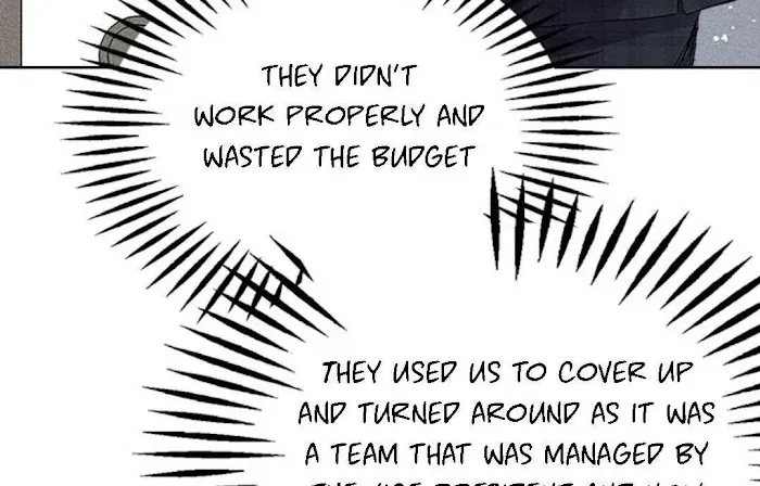 Chapter 23 — page 38