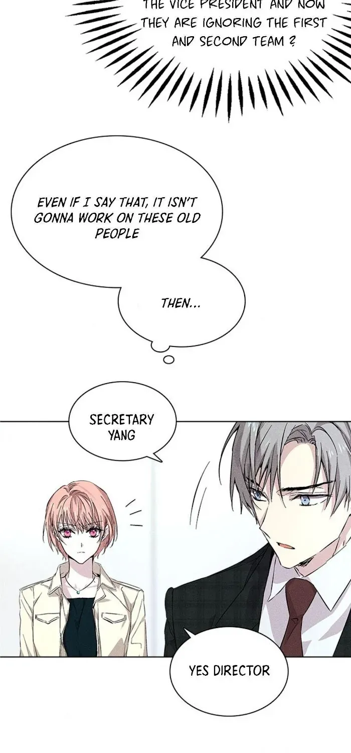 Chapter 23 — page 39