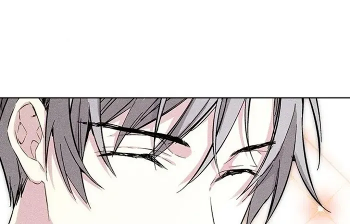 Chapter 23 — page 40