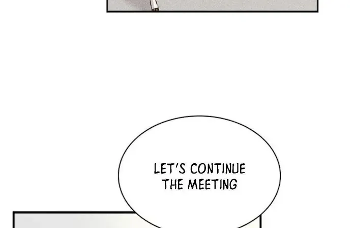 Chapter 23 — page 46