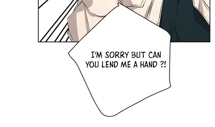 Chapter 23 — page 53
