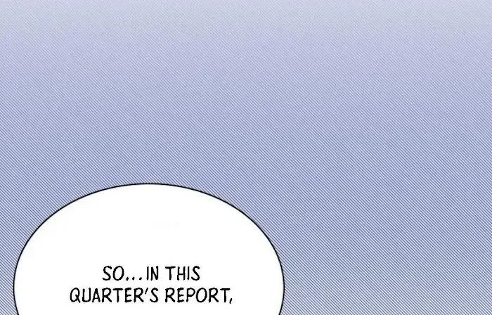 Chapter 23 — page 57