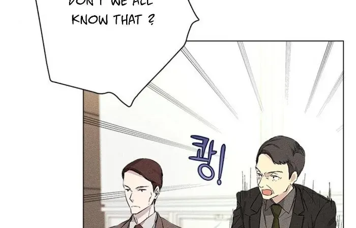 Chapter 23 — page 59