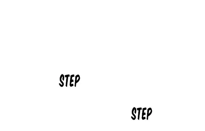 Chapter 23 — page 6