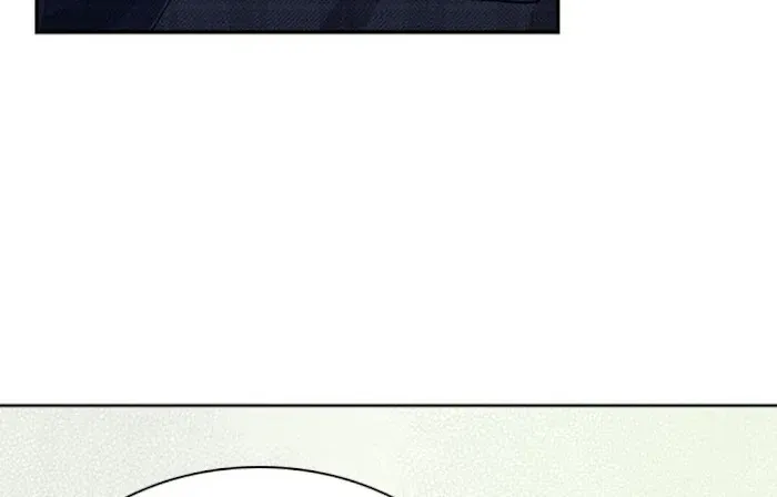 Chapter 23 — page 61
