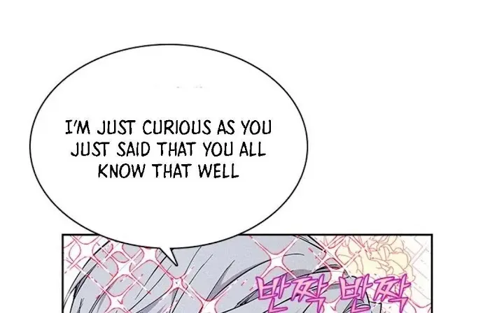 Chapter 23 — page 63