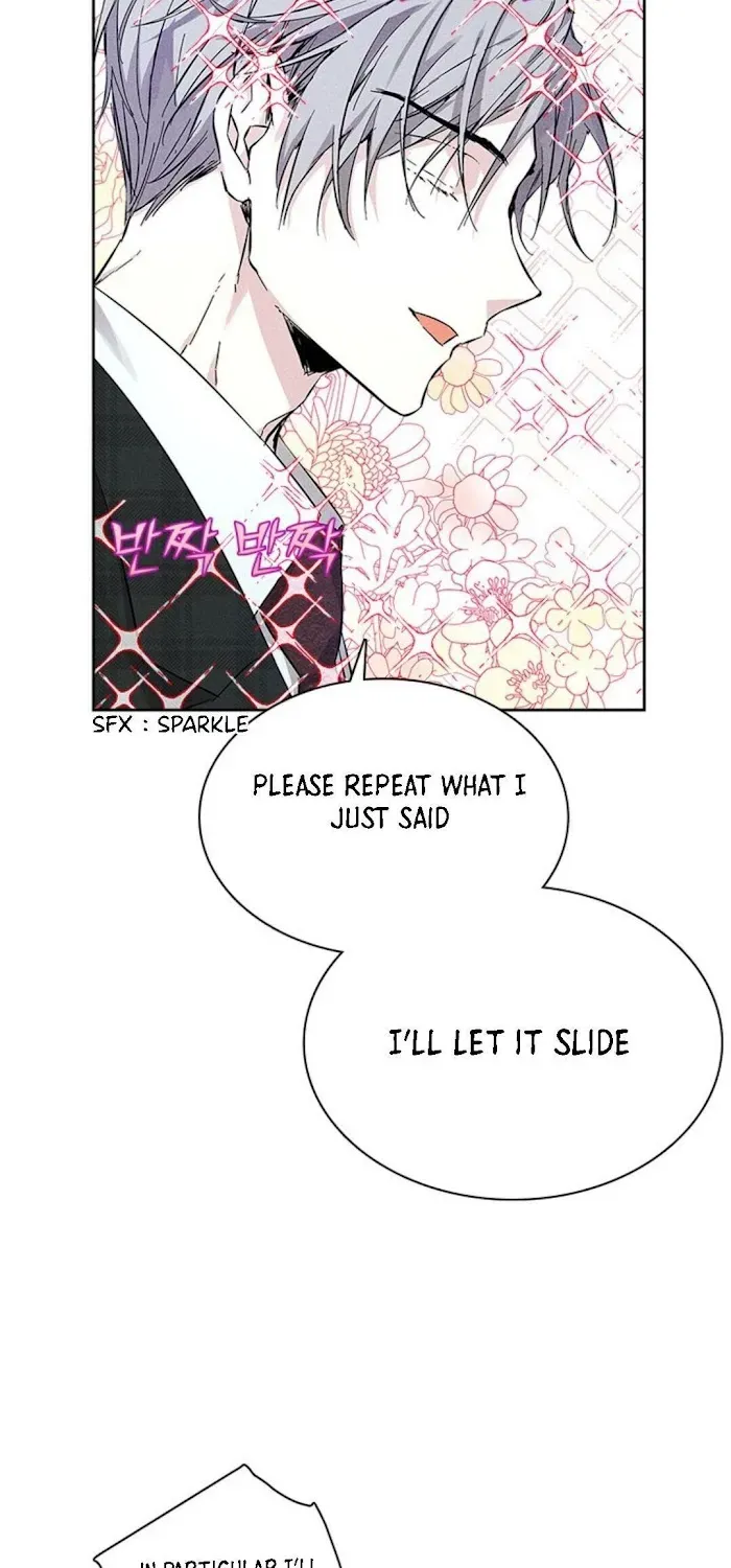 Chapter 23 — page 64