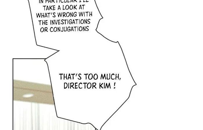 Chapter 23 — page 65
