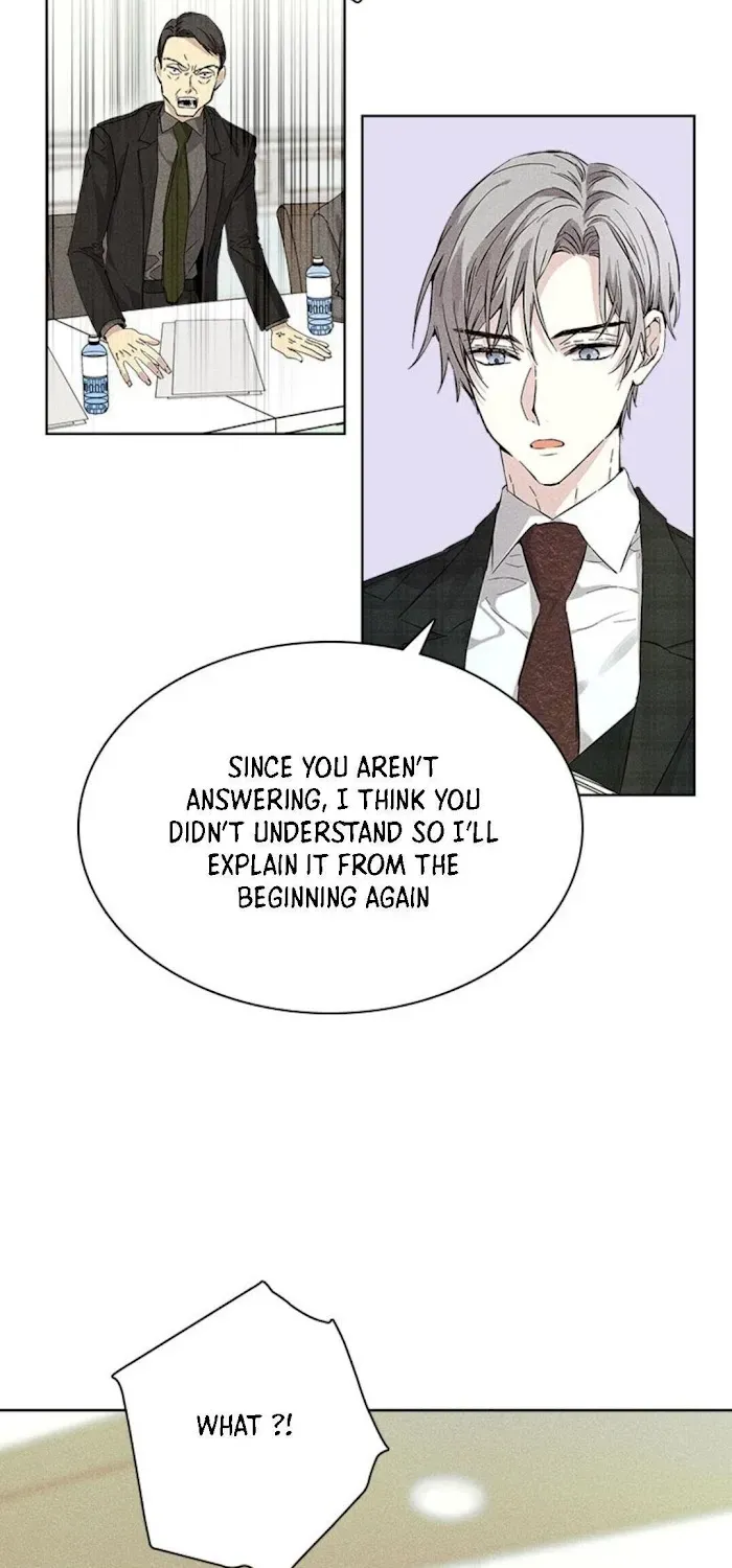 Chapter 23 — page 66
