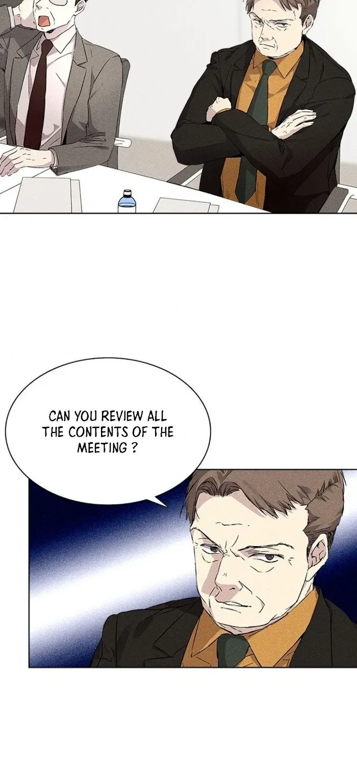 Chapter 23 — page 68