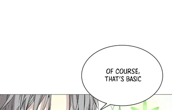 Chapter 23 — page 69