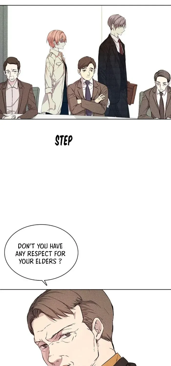 Chapter 23 — page 7