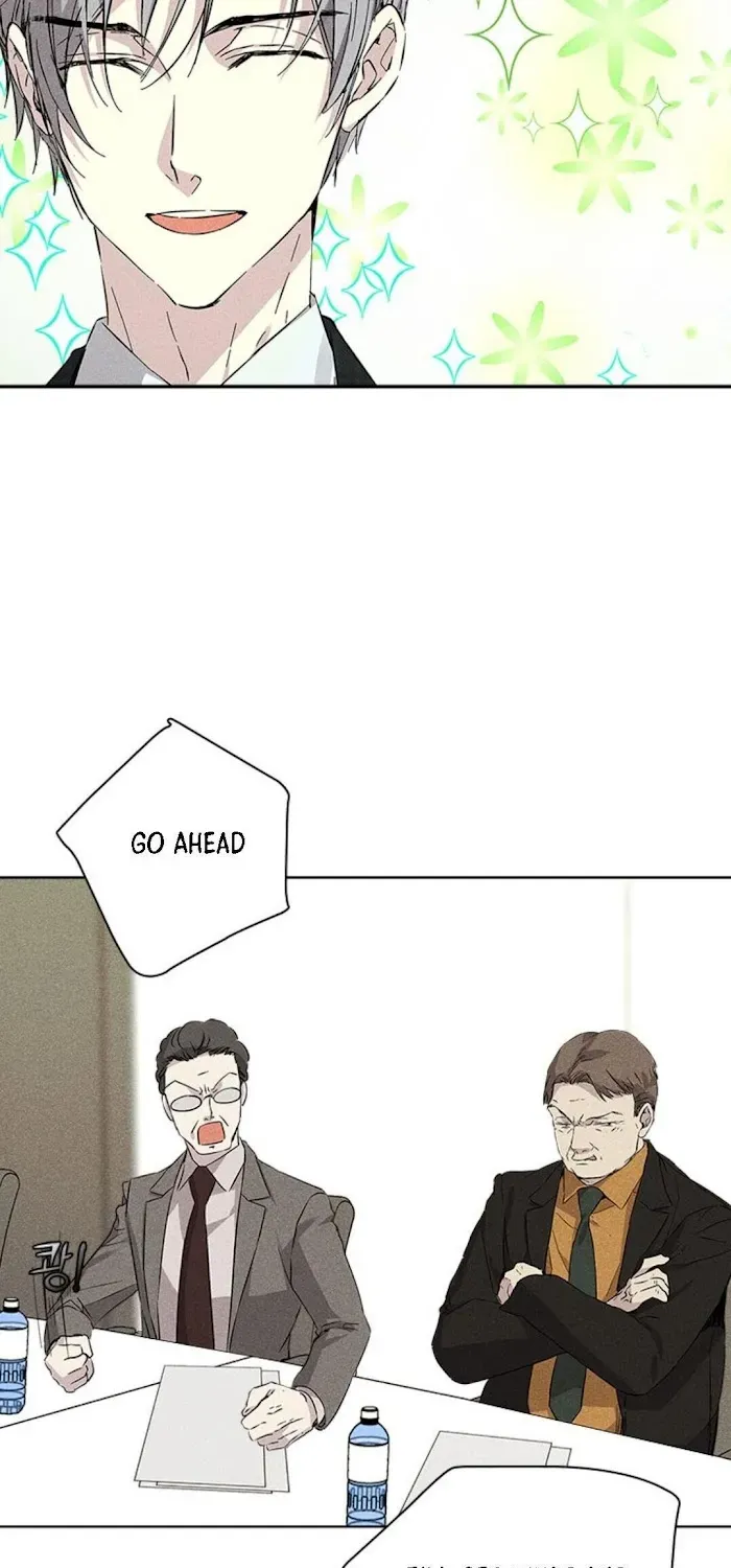 Chapter 23 — page 70