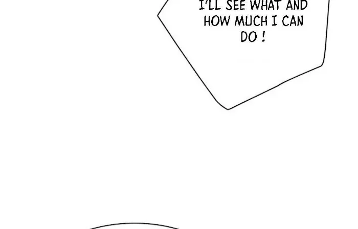 Chapter 23 — page 71