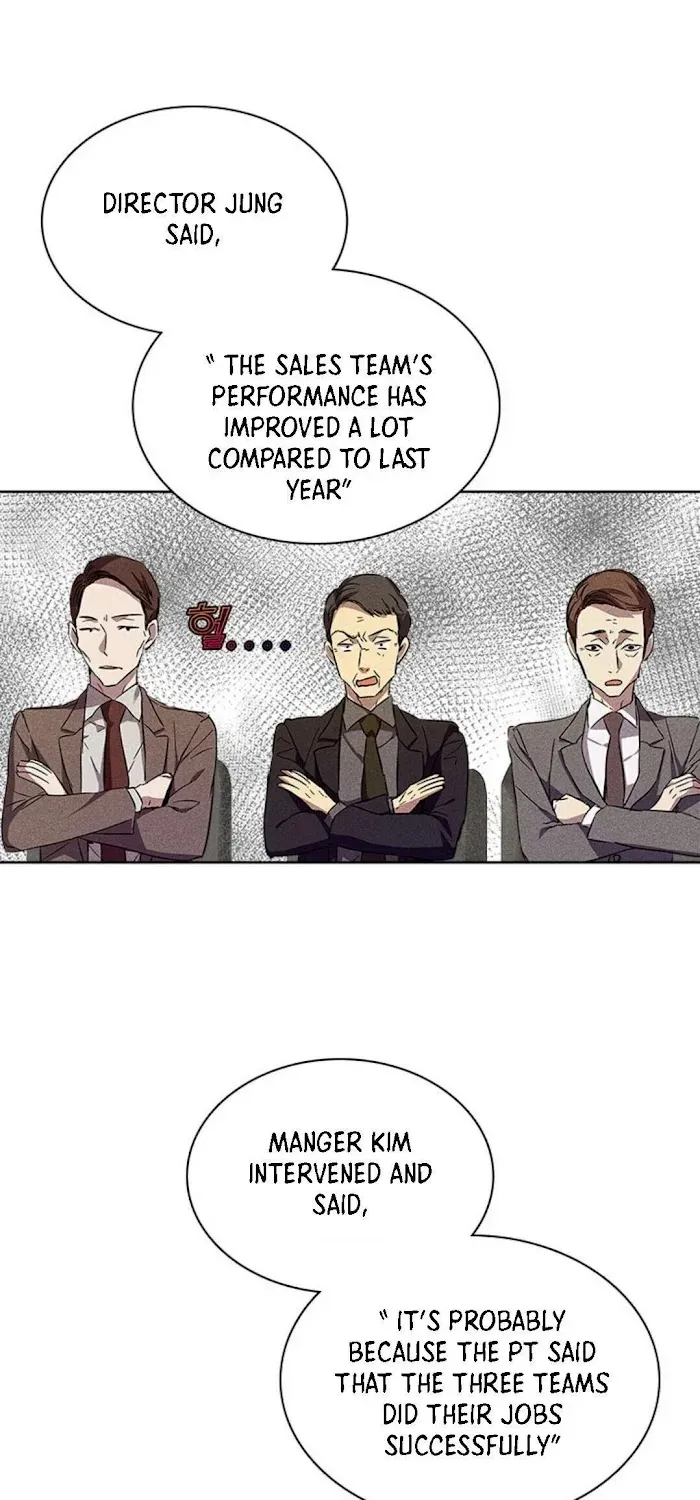 Chapter 23 — page 74