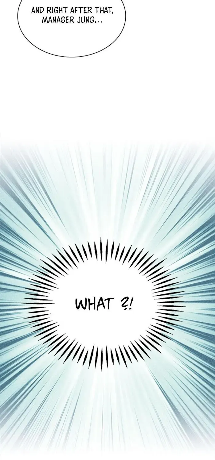 Chapter 23 — page 76