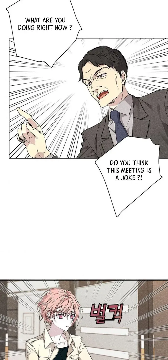 Chapter 23 — page 78