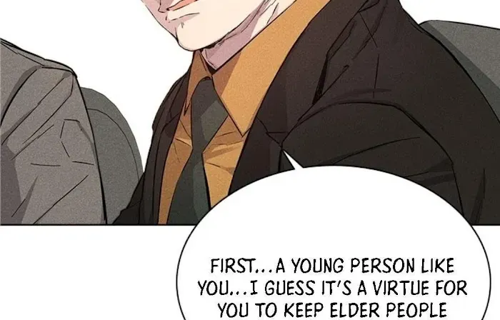 Chapter 23 — page 8