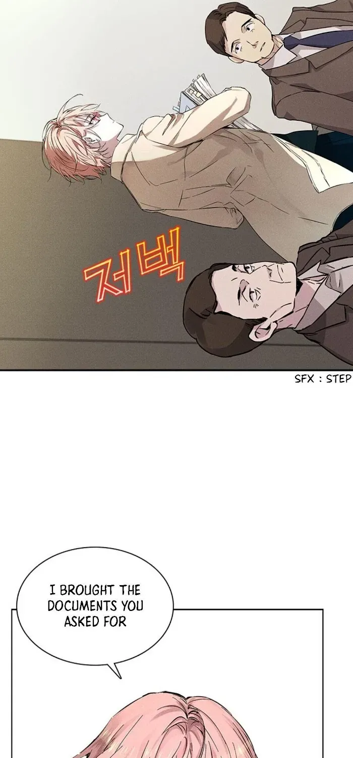 Chapter 23 — page 84
