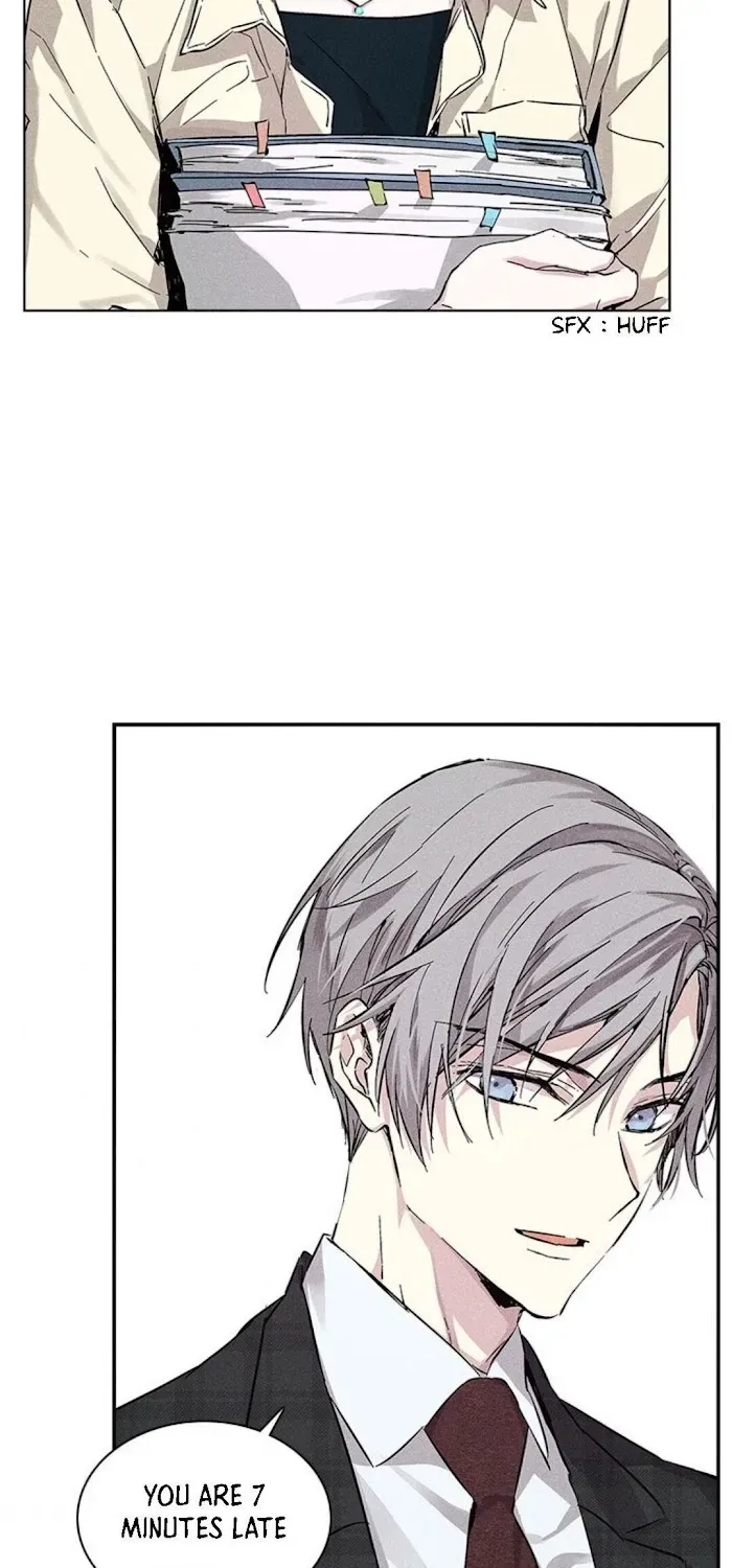 Chapter 23 — page 86