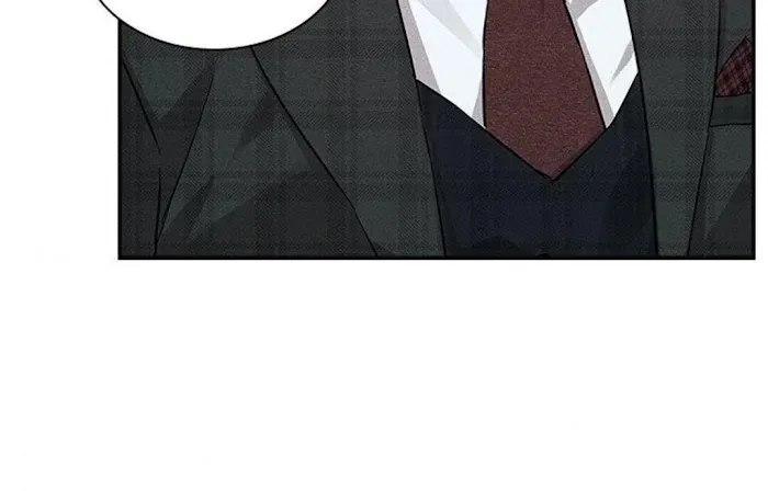 Chapter 23 — page 87