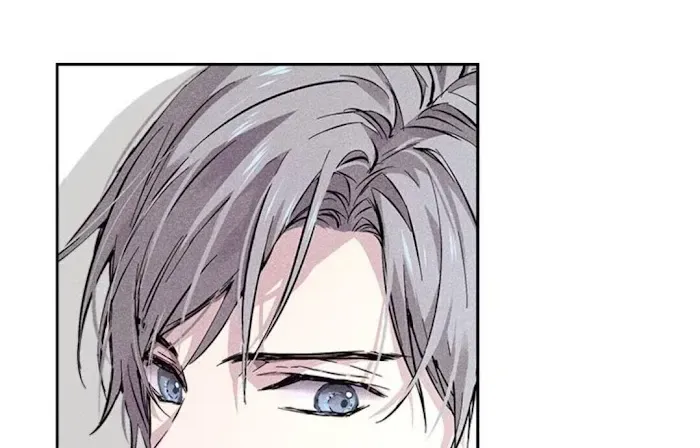 Chapter 23 — page 89