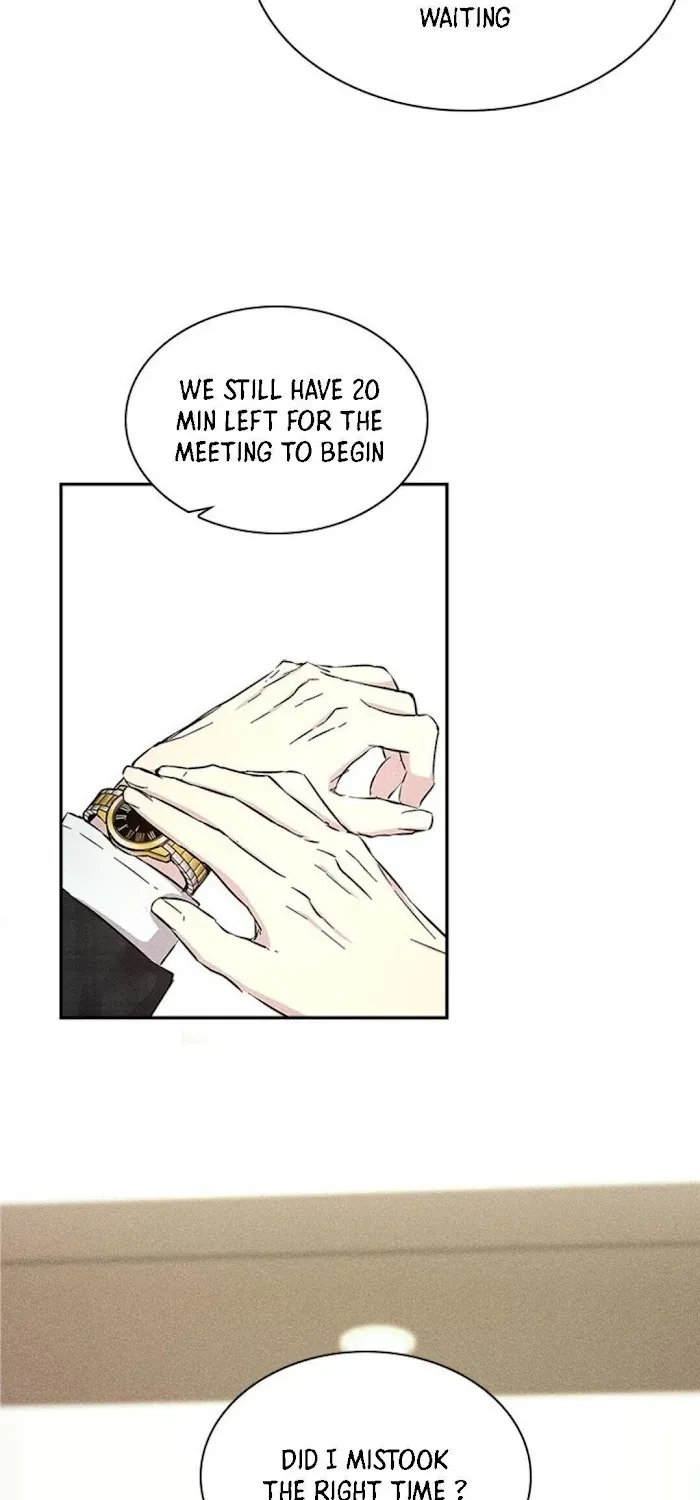 Chapter 23 — page 9