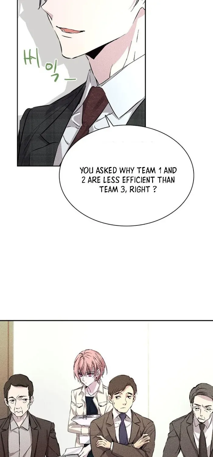 Chapter 23 — page 90
