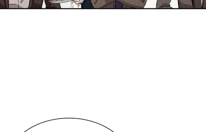 Chapter 23 — page 91