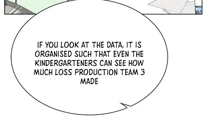 Chapter 24 — page 10