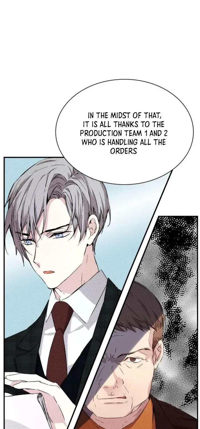 Chapter 24 — page 11