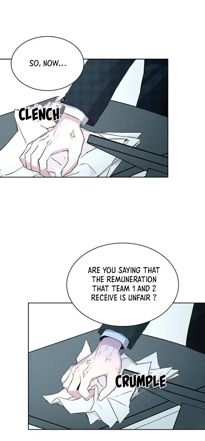 Chapter 24 — page 17