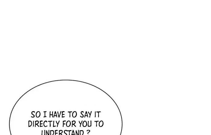 Chapter 24 — page 18
