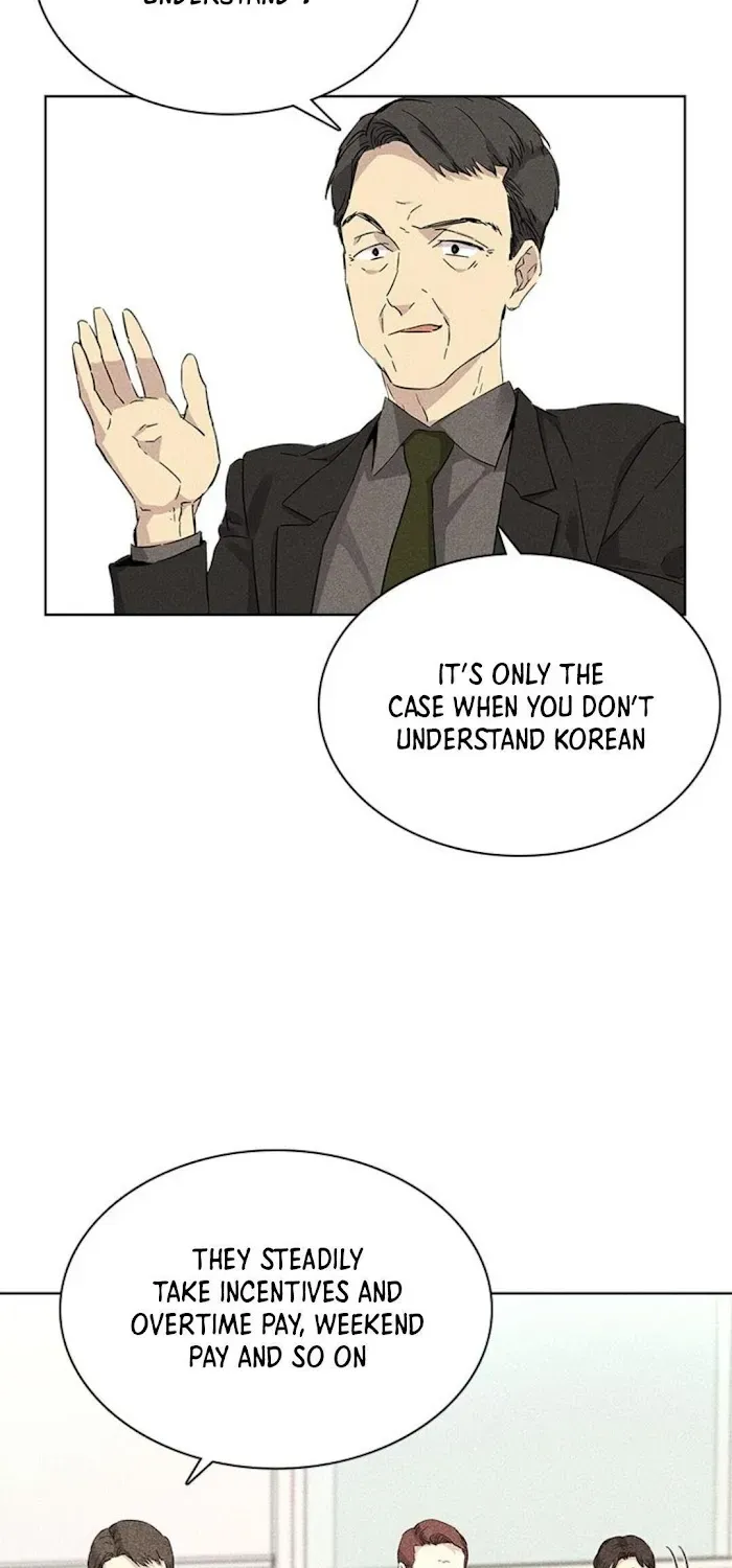 Chapter 24 — page 19