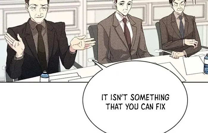 Chapter 24 — page 20