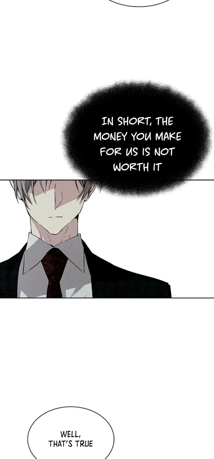 Chapter 24 — page 21