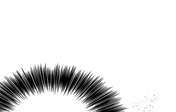 Chapter 24 — page 24