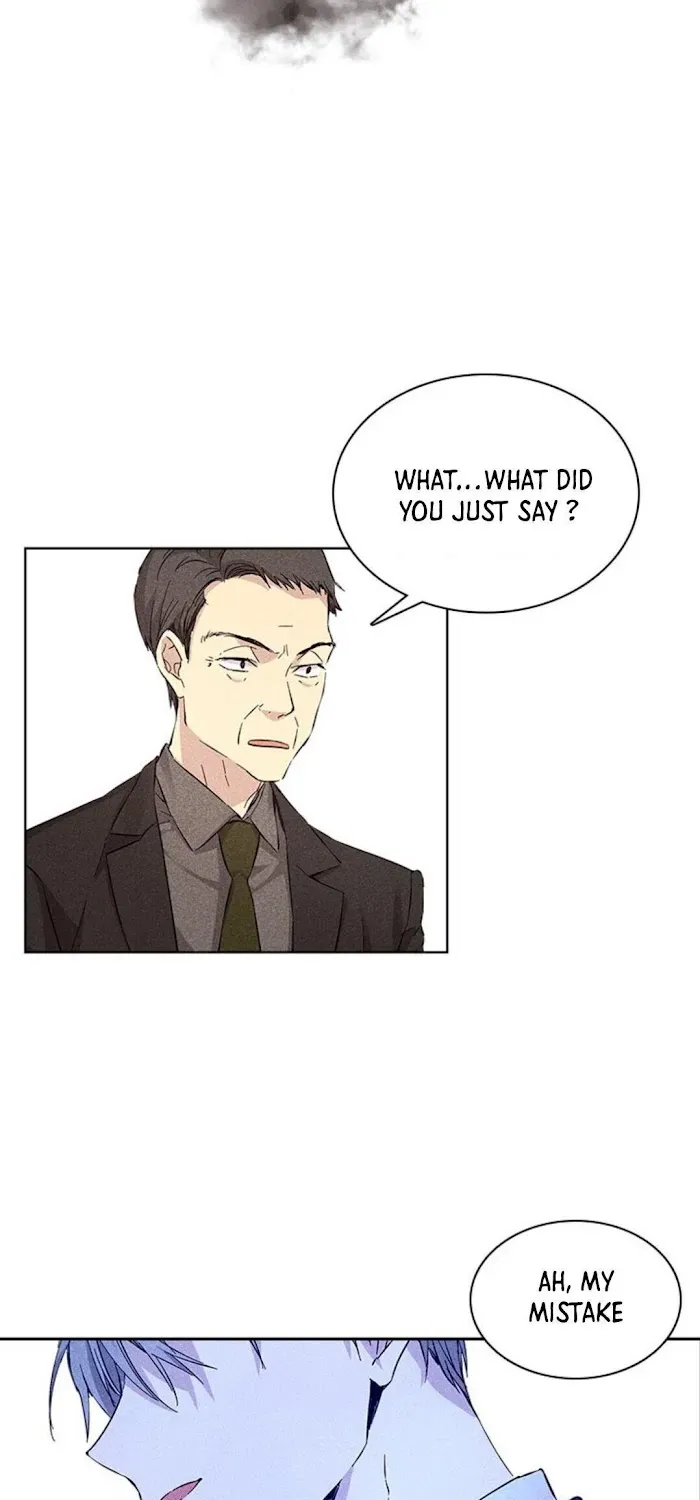 Chapter 24 — page 27
