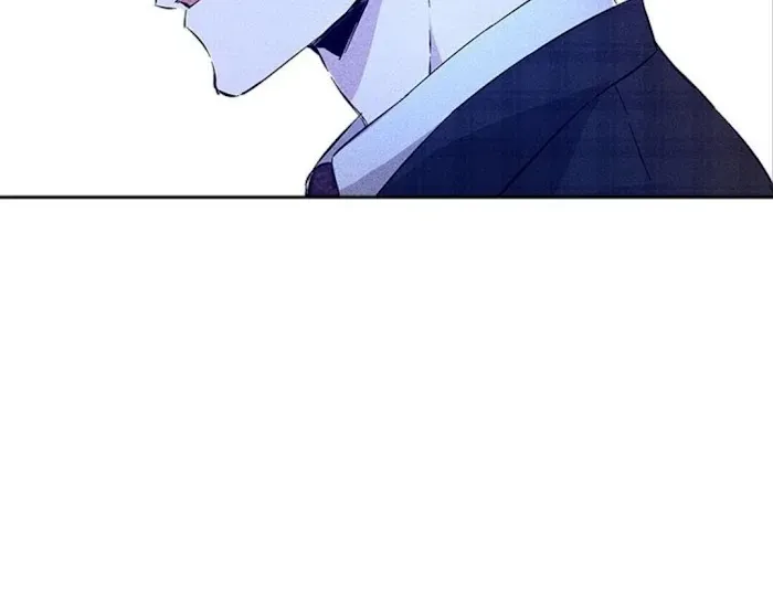 Chapter 24 — page 28