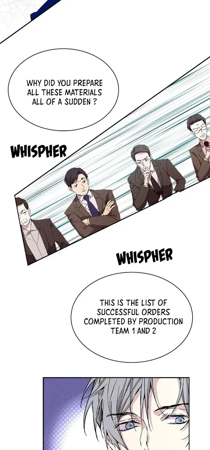 Chapter 24 — page 3