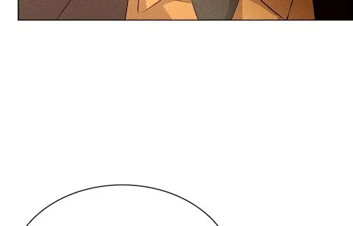 Chapter 24 — page 32