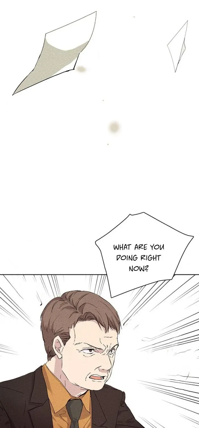 Chapter 24 — page 39