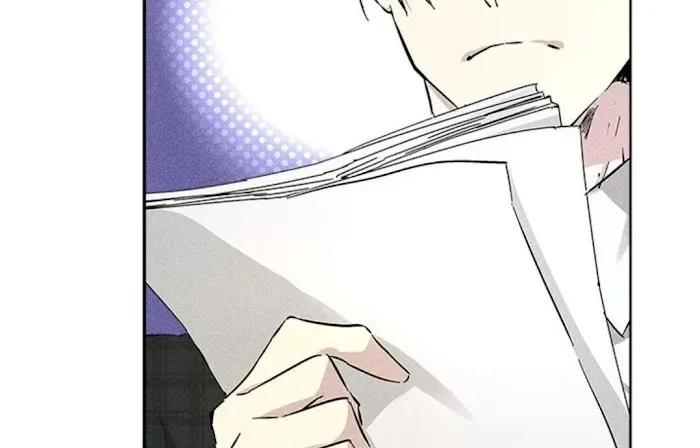 Chapter 24 — page 4