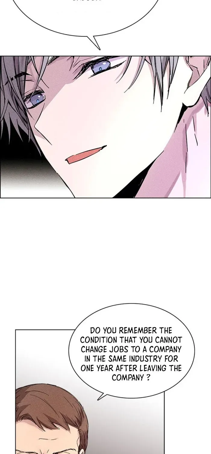 Chapter 24 — page 43