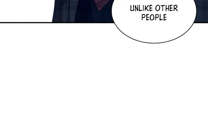 Chapter 24 — page 46