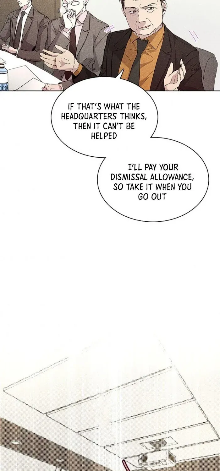 Chapter 24 — page 49