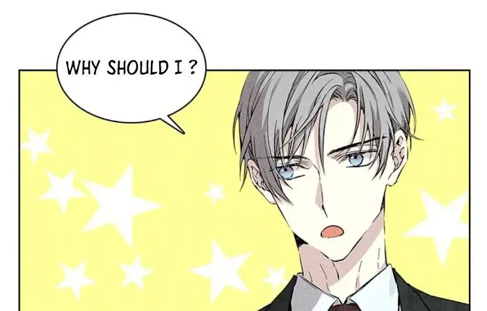 Chapter 24 — page 61