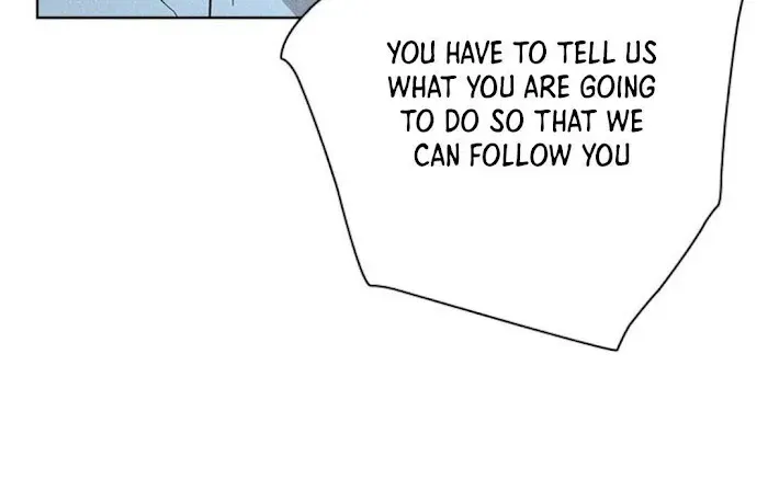 Chapter 24 — page 63