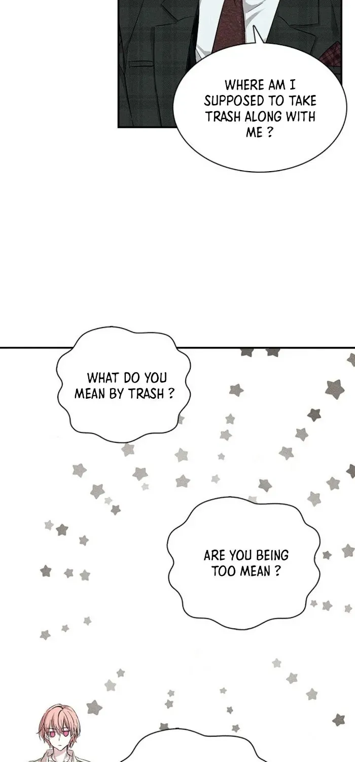 Chapter 24 — page 66